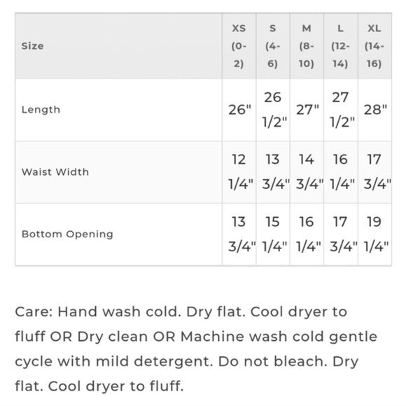 Grace and Lace Heather Grey Ribbed Knit Midi Sweater Skirt Large - Picture 4 of 4